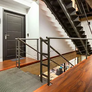 Apartamento El Sol,10